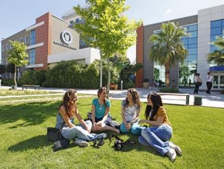 6 Good Reasons To Study In Turkey