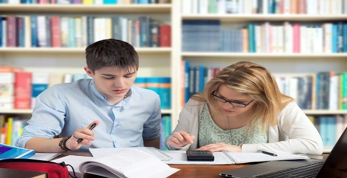 10 tips to improve the study method study method