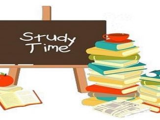 education
