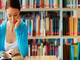 reading skills
