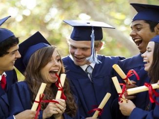 Graduation