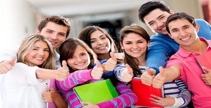 Tips to make the best school album possible school album