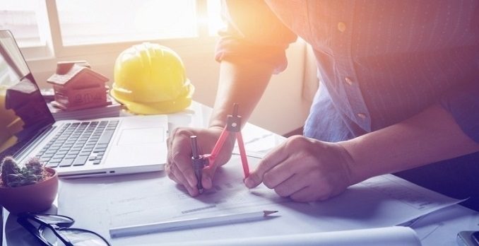 5 Essential Skills You Need to Get Ahead in 2017 Essential Skills