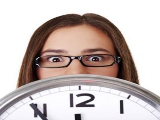 4 tips on how to improve your study skills