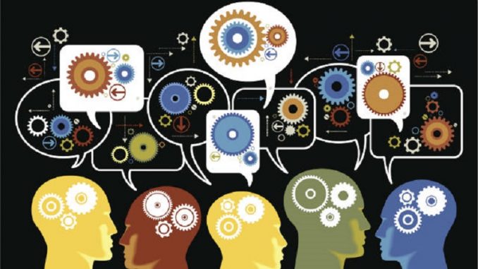 6 hobbies develop intelligence 6 hobbies develop intelligence