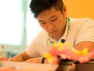 how to face exams successfully