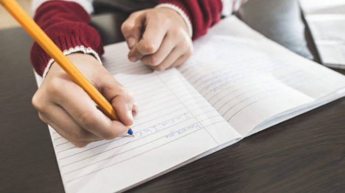 How to learn to study How to learn to study