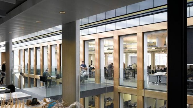 Things to understand before you start architecture school