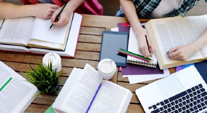 how to study better how to study better