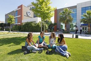 6 Good Reasons To Study In Turkey