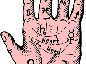 Psychic Reading – A Brief Guide To Help You Understand About The Concept