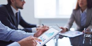 Top 3 Courses That Promise A High Paying Job