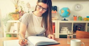 Internet learning