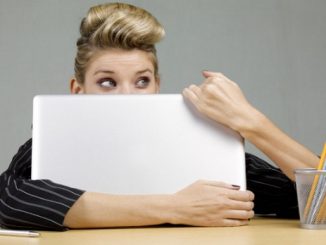 basic computer skills