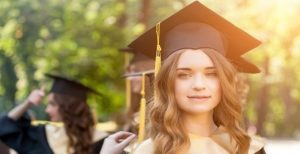 bachelor's degree
