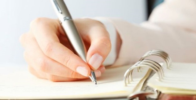 study method