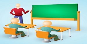 education