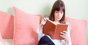 reading skills