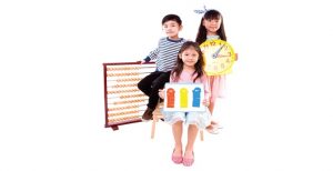 Child's Memory