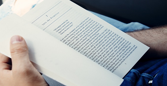 Book