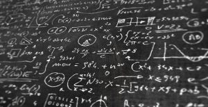 Mathematics