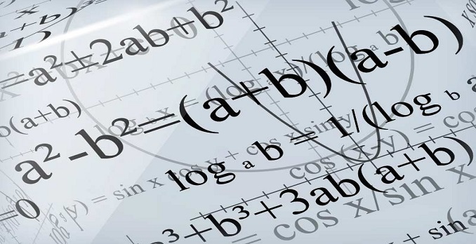 Mathematics