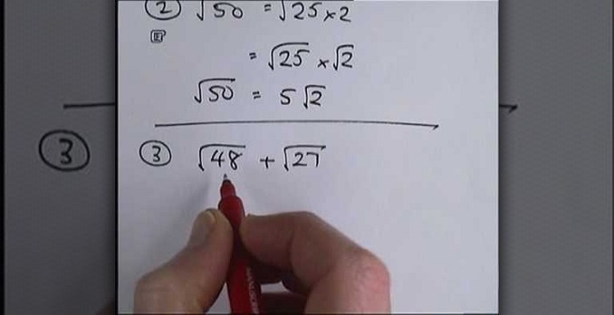 calculator