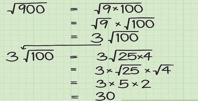 calculator