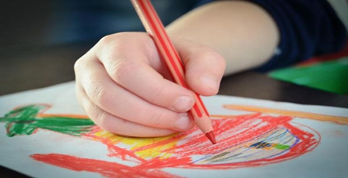 write well