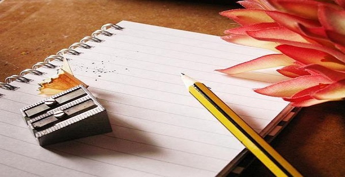 write well