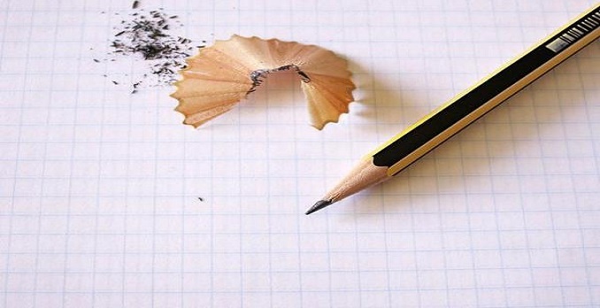 write well