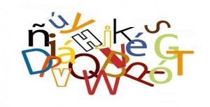 spelling
