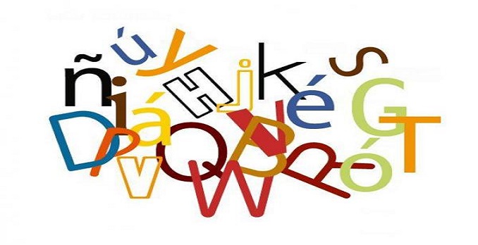 spelling