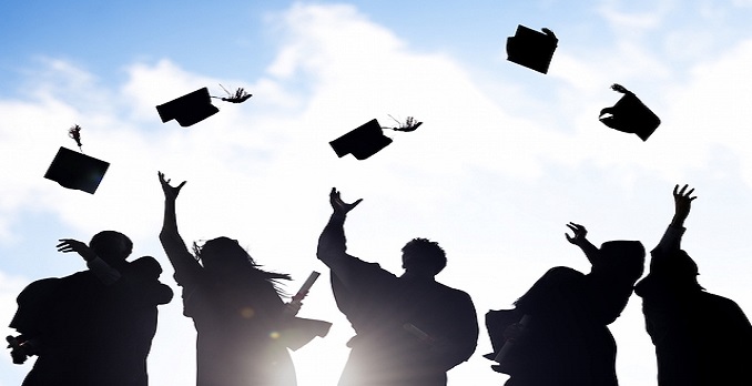 Graduation
