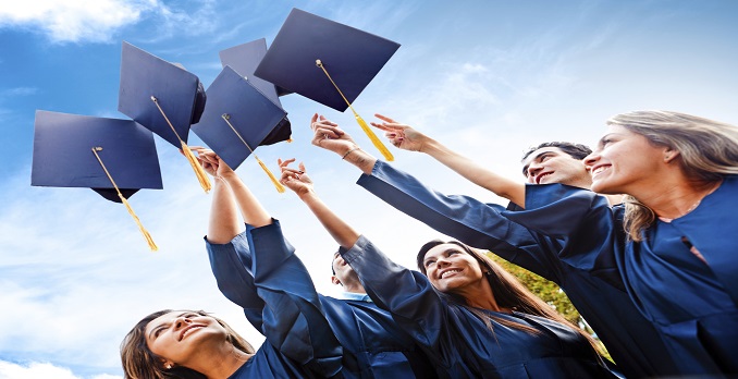 Graduation