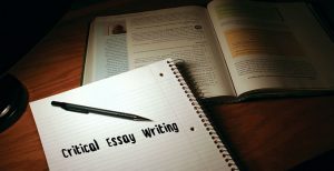 write