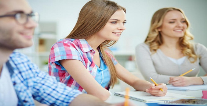 Universities