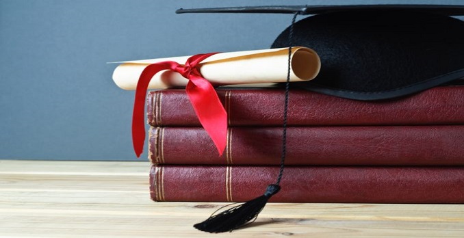 Universities