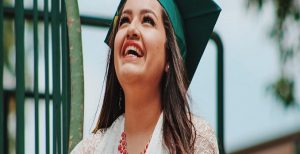 Graduate