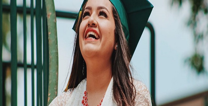 Graduate