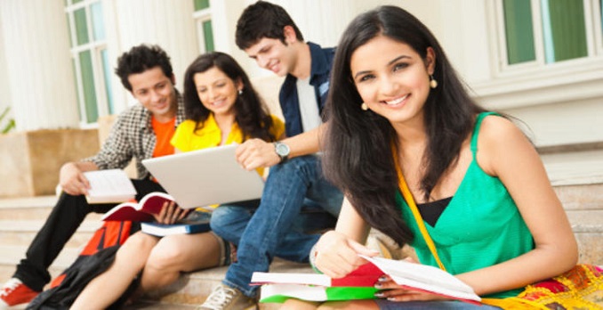 Education