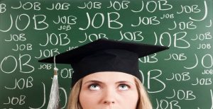 Student Jobs