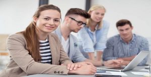 Student Jobs
