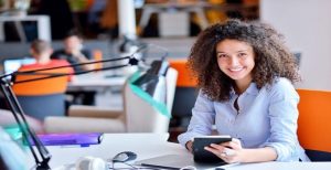 Student Jobs