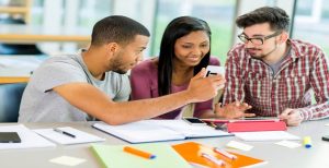 Student Jobs