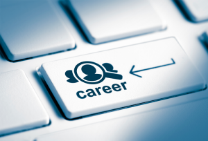 How to choose a career right for you