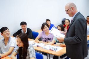 TOEFL preparation tips