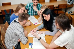 how to improve your study skills