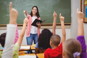 how to improve your study skills