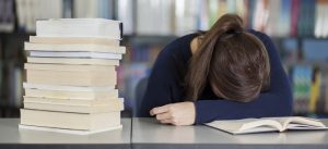 how to improve your study skills